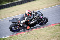 02-09-2019 Snetterton photos by Peter Wileman